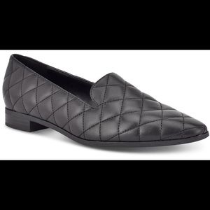 Marc Fisher Bravi Loafer